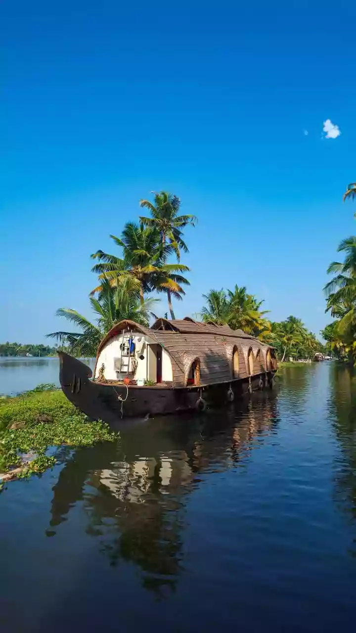 Kerala's Mission Coordinator Role: Apply Now!