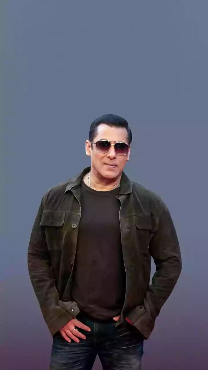 Battle Of Galwan Controversy: Chinese Fans Allege Salman Khan War Film 'Contradicts Facts', Experts Weigh In At Its 'Timing'