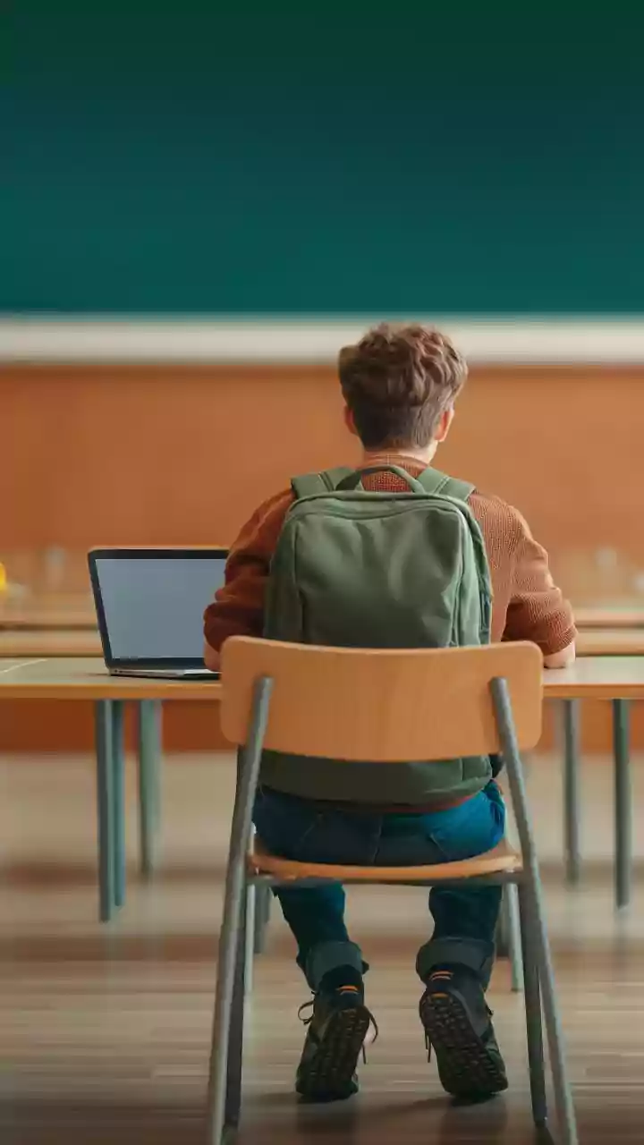 Best Laptops for Students Under Rs 50000 in India (2026 Picks)