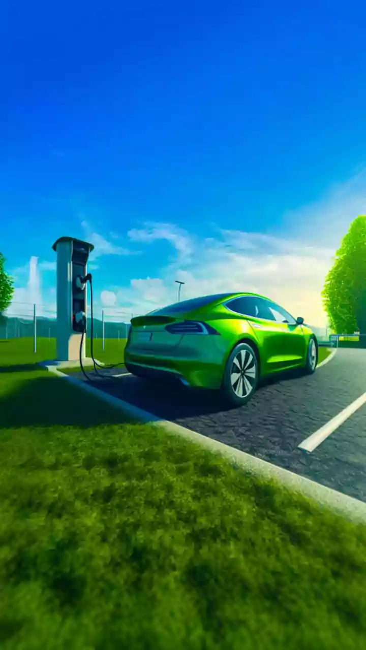 Davos 2026: $100B annual clean fuels investment needed by 2030