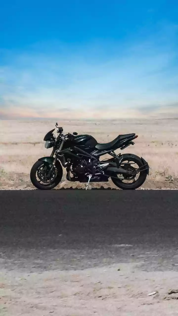 Man killed as motorcycle hits culvert in UP's Ballia