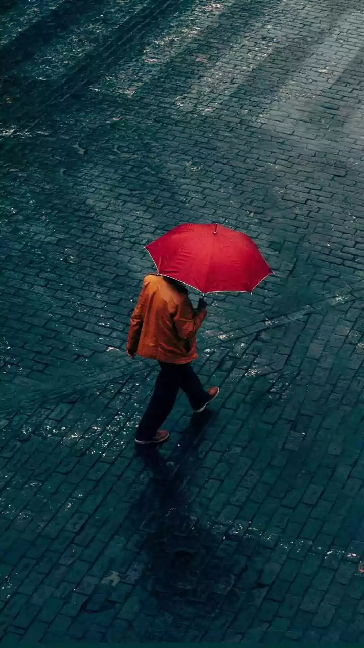 Edinburgh's Secret Passages: Uncovering Hidden History in Enchanting Closes