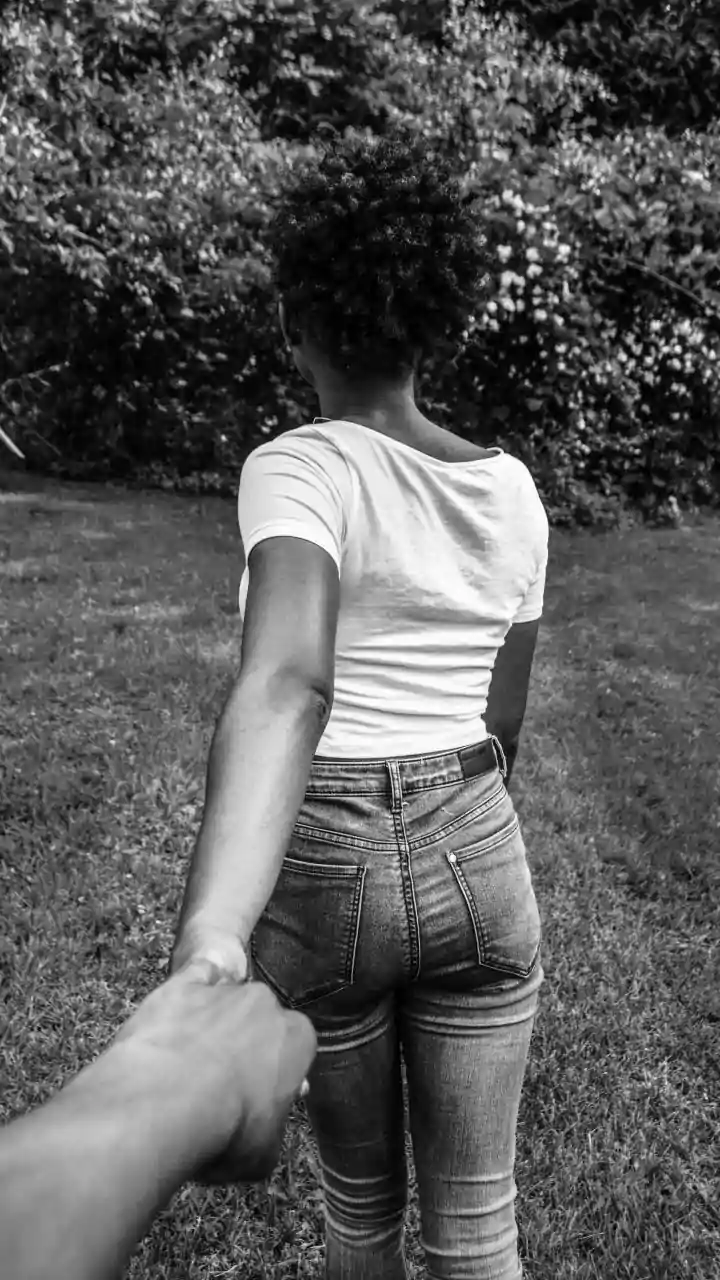 Leading Light | Decoding Jealousy And The Secret To Overcoming It