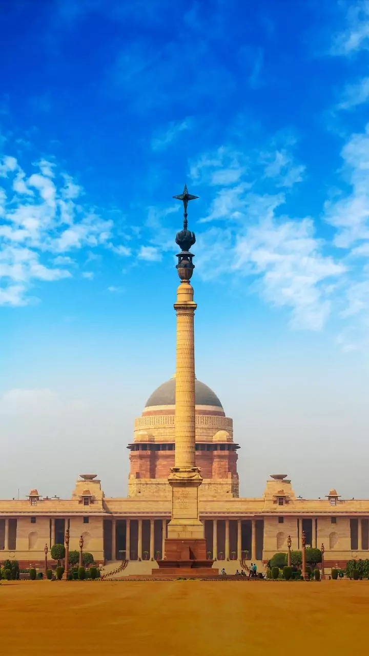 What's buzzing in current affairs? UPSC quiz, global shifts, and more