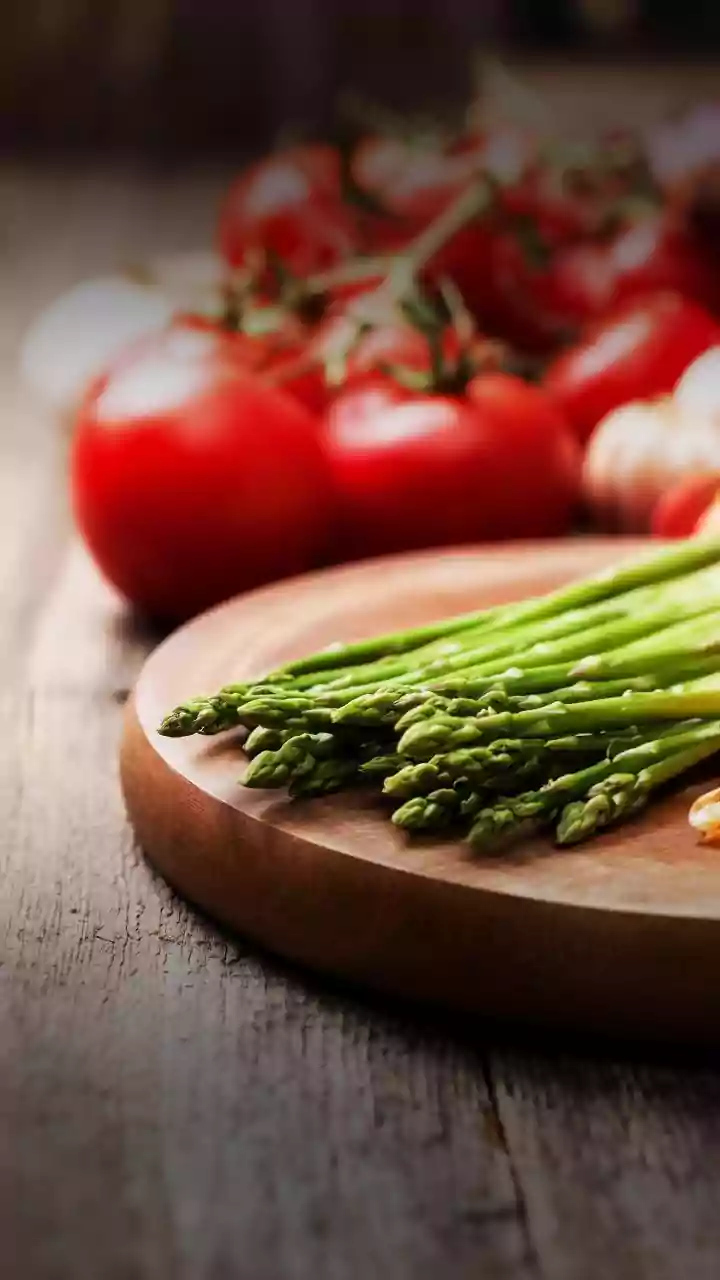 Simple foods that help women maintain bone strength and better digestion after 45