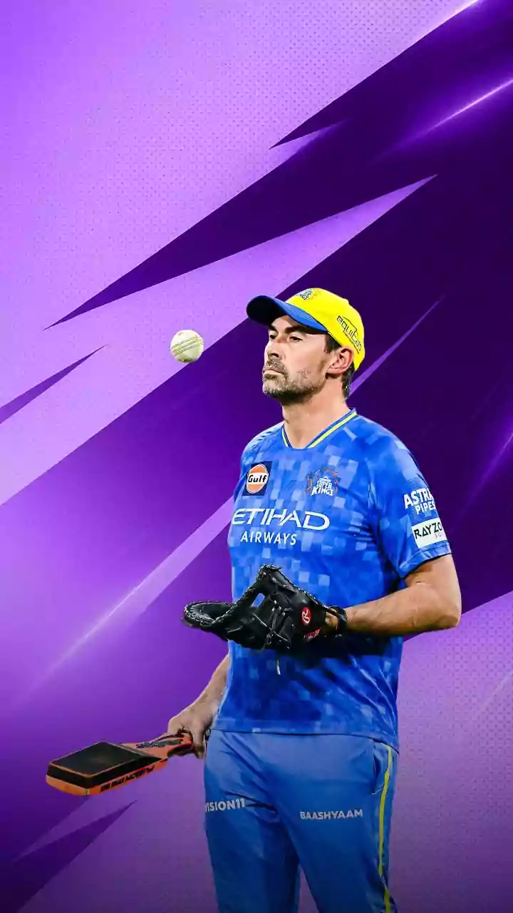Is Stephen Fleming's Tenure At CSK Over? 'All Fairytale Love Stories End'