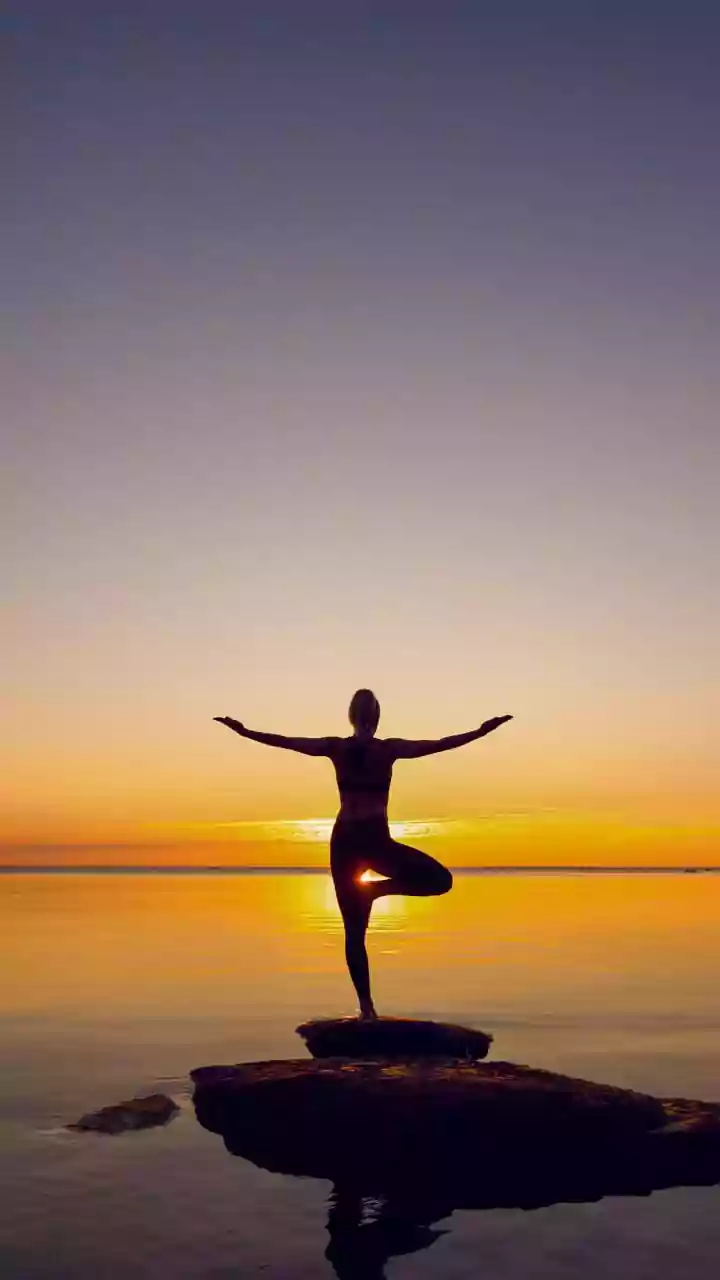 Why Respecting Biological Rhythm Consistency Delivers Sustainable Daily Vitality Always