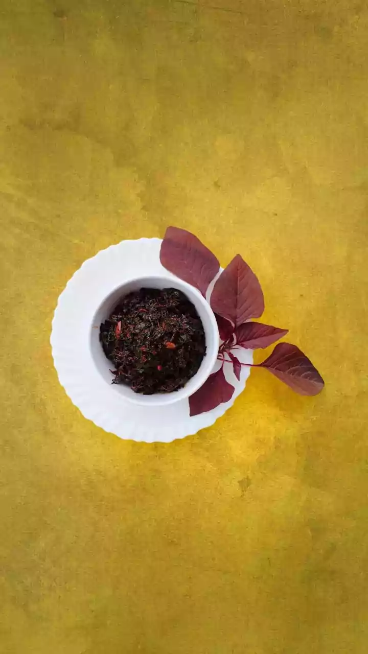Seasonal Shravan Ingredients That Deserve A Place In Your Kitchen