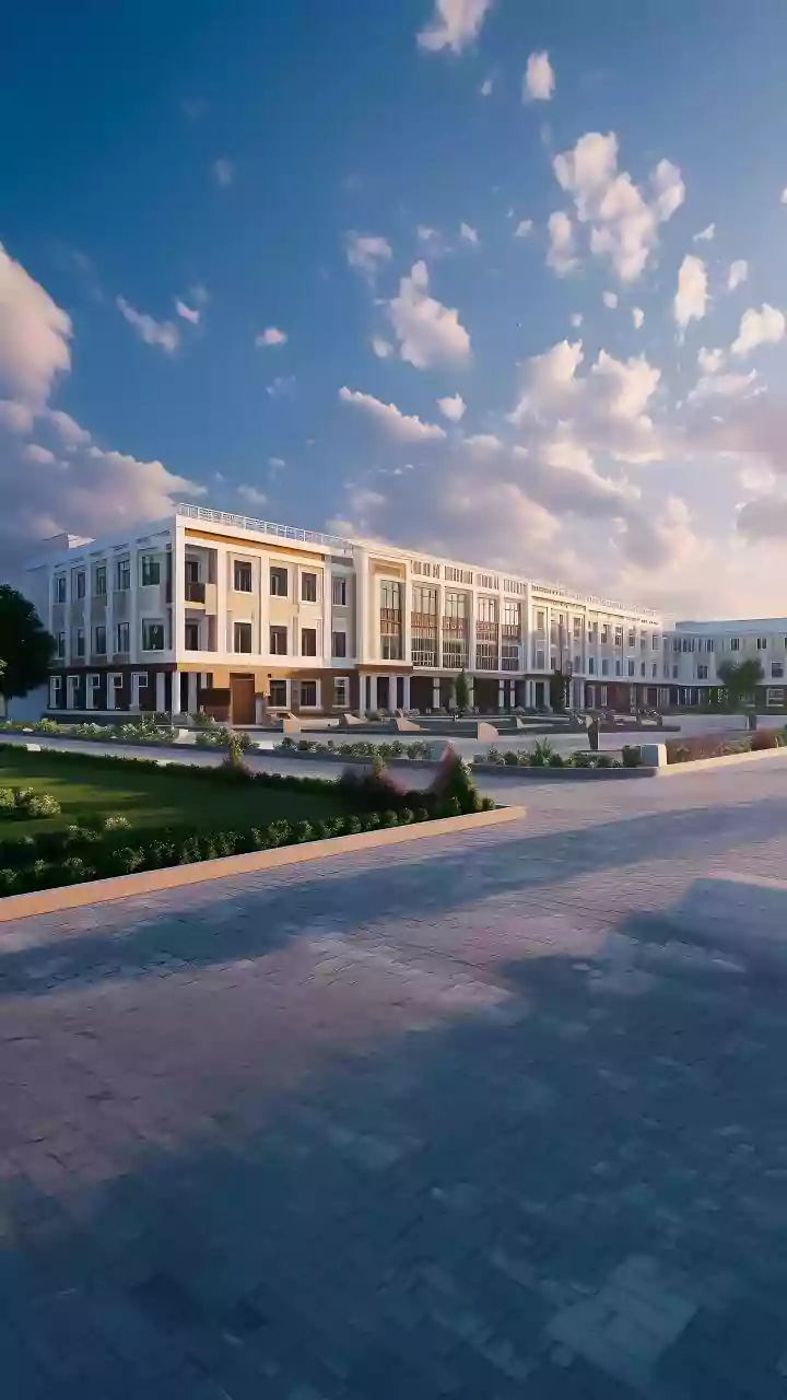 Related Stories banner