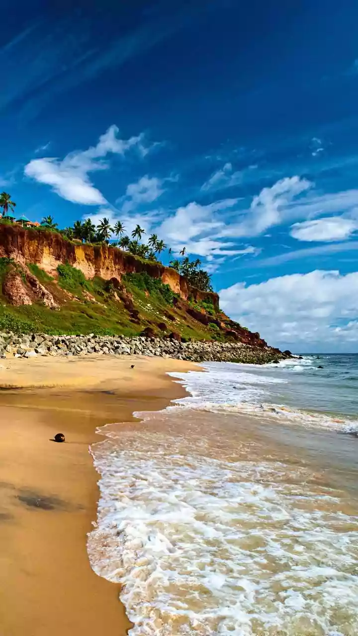 10 Must-Visit Places In South India You Should Explore At Least Once