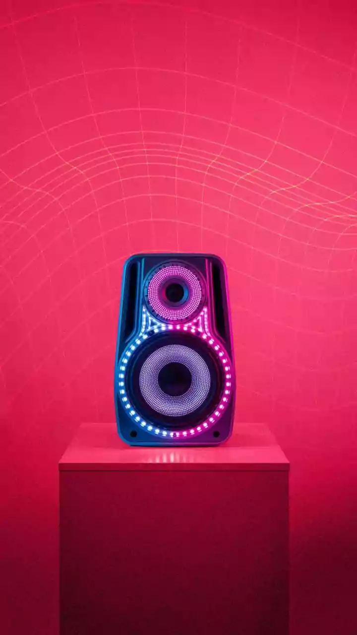 Lollapalooza India 2026: Sounds, Access, and Fun