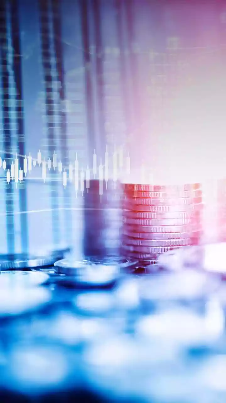 Gold Prices Surge Amidst Market Volatility