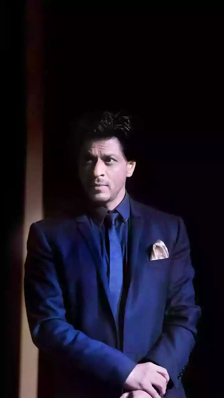 Jailer 2 Buzz: Shah Rukh Khan's Potential Role!