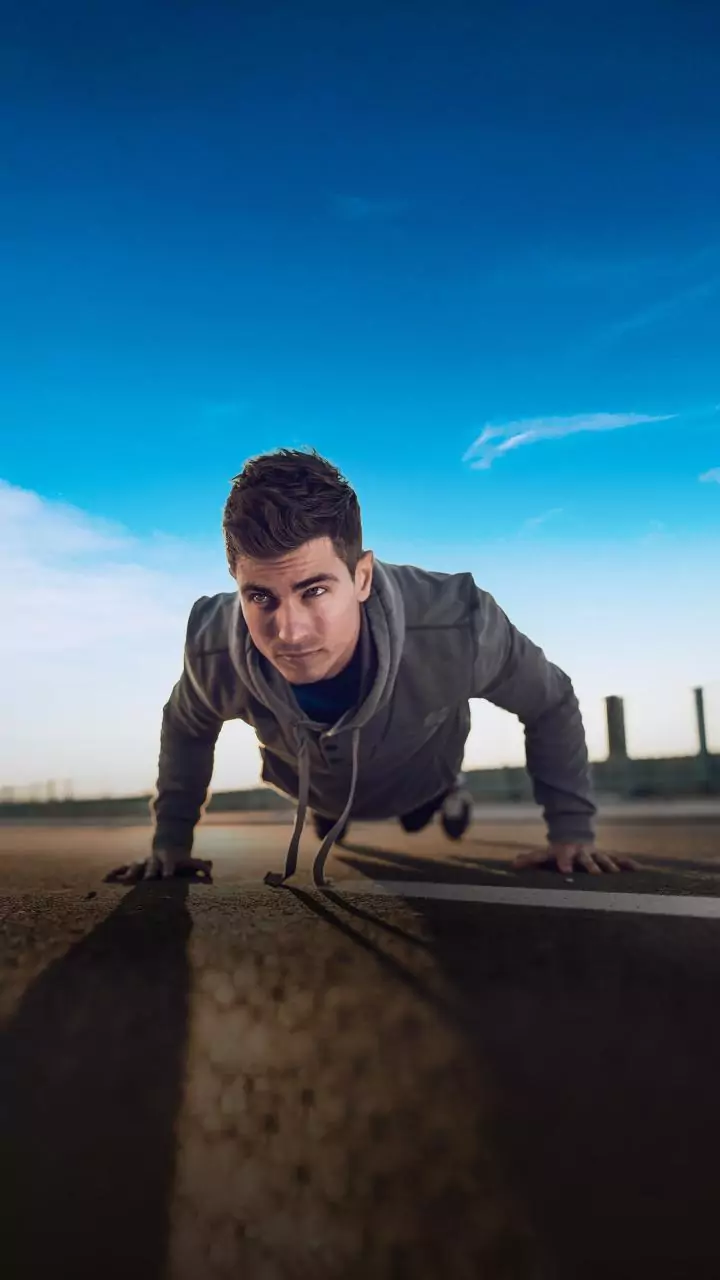 Related Stories banner