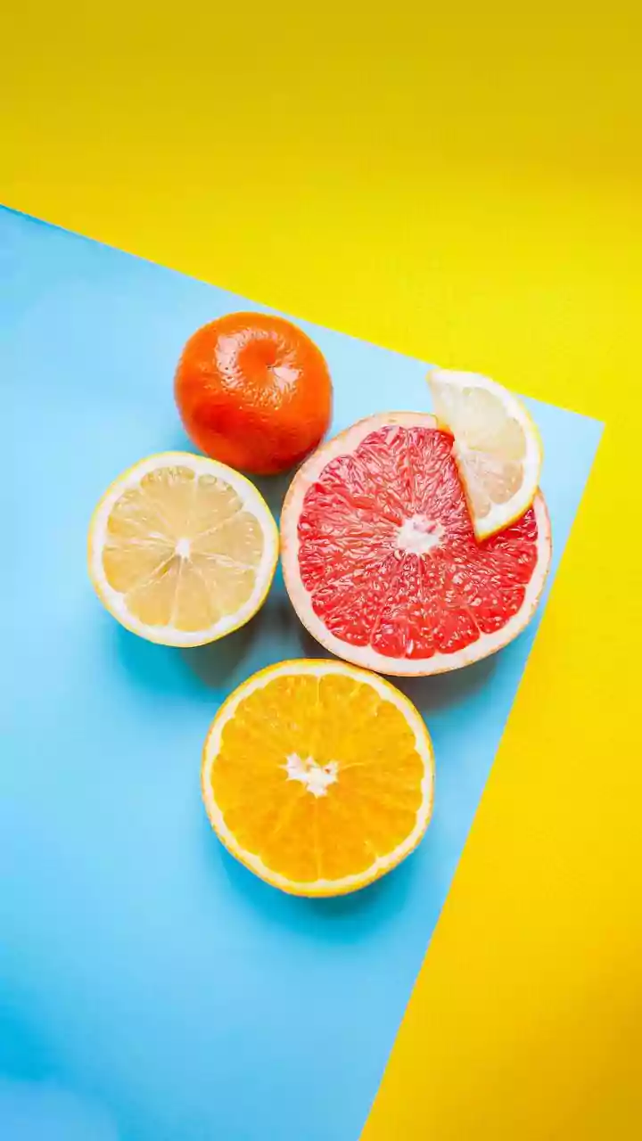 Kitchen Hacks Turn Leftover Citrus Rinds Into Tangy Gut Friendly Preserves