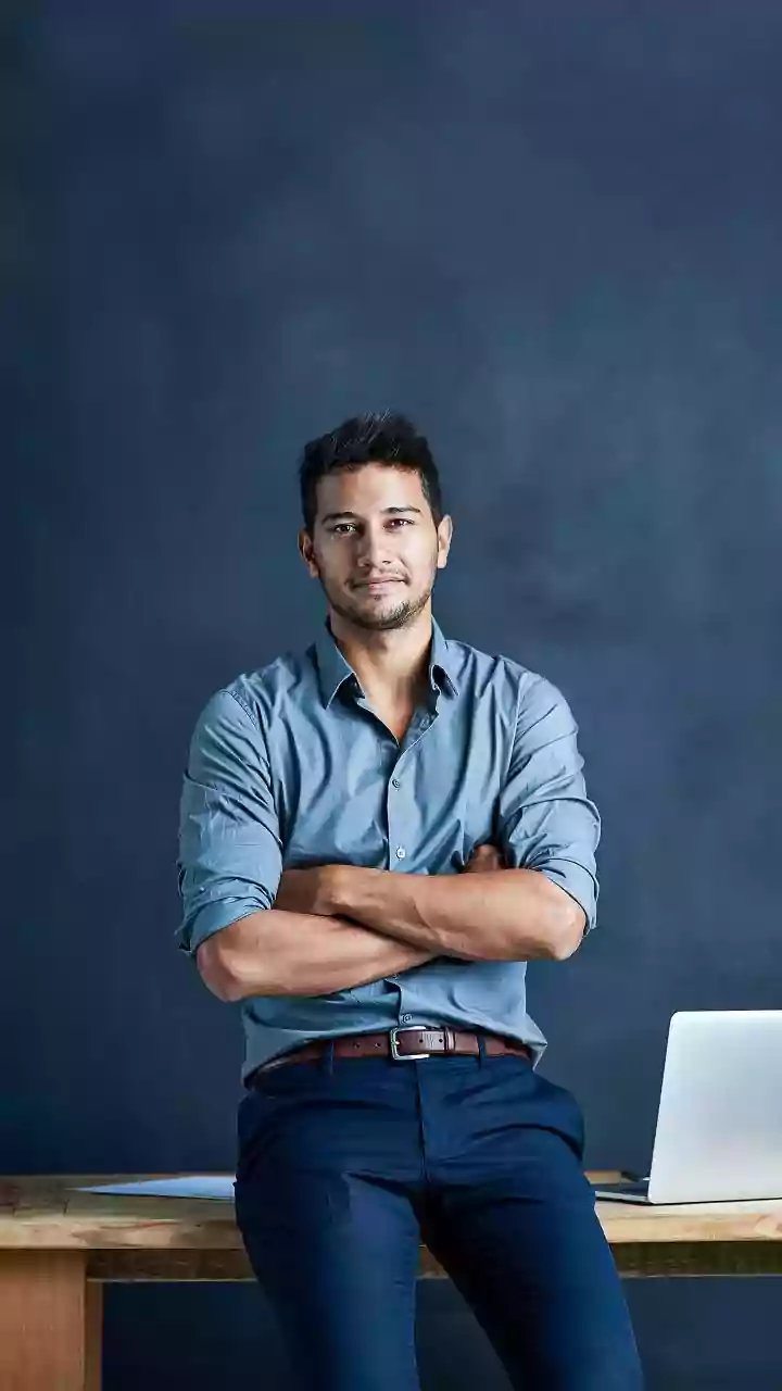 Why smaller cities offer founders a different route into entrepreneurship