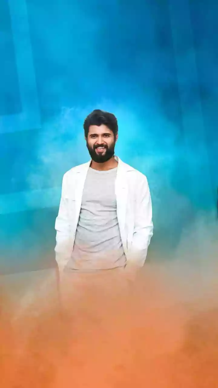 Are Vijay Deverakonda and Rashmika Mandanna Tying the Knot?