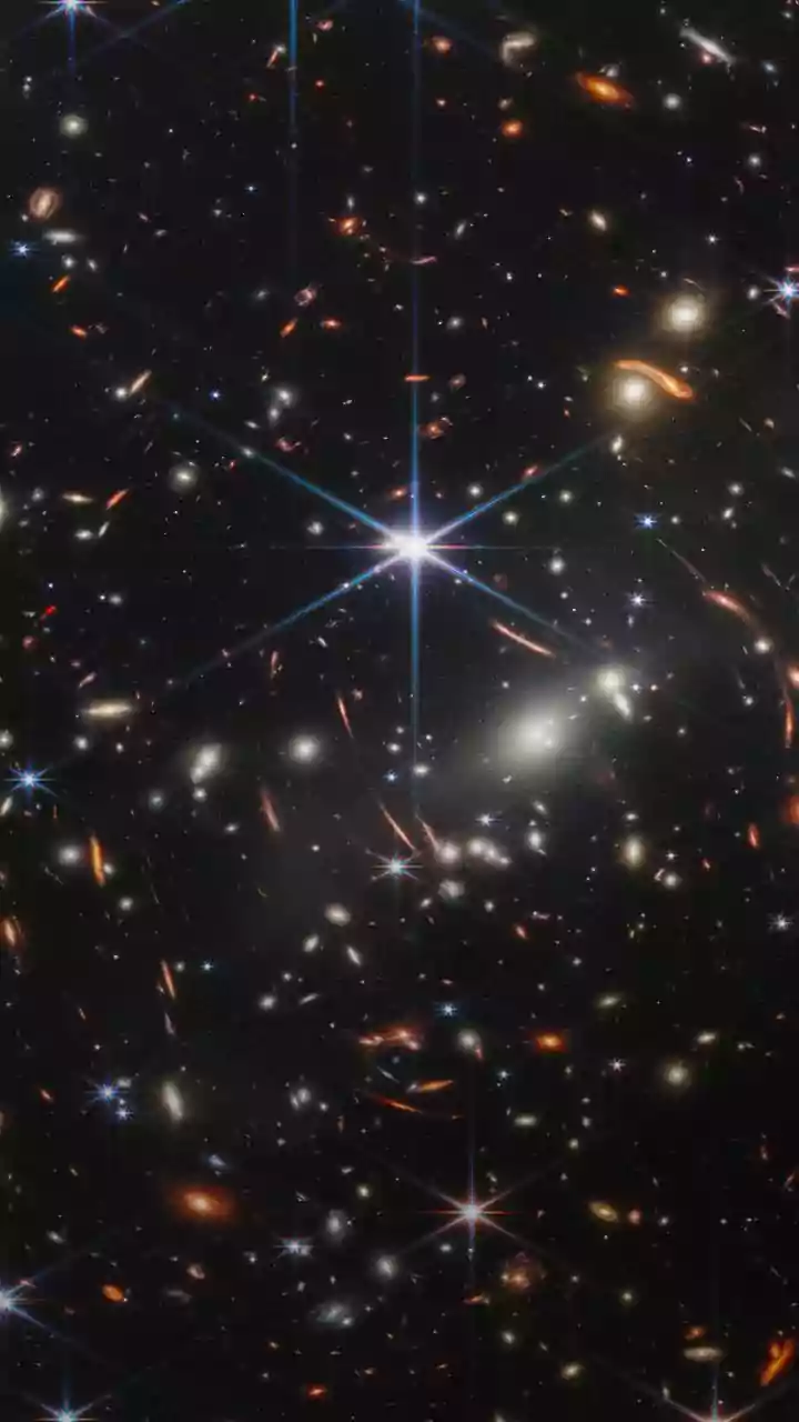 Webb and Hubble find larger star clusters clear gas faster