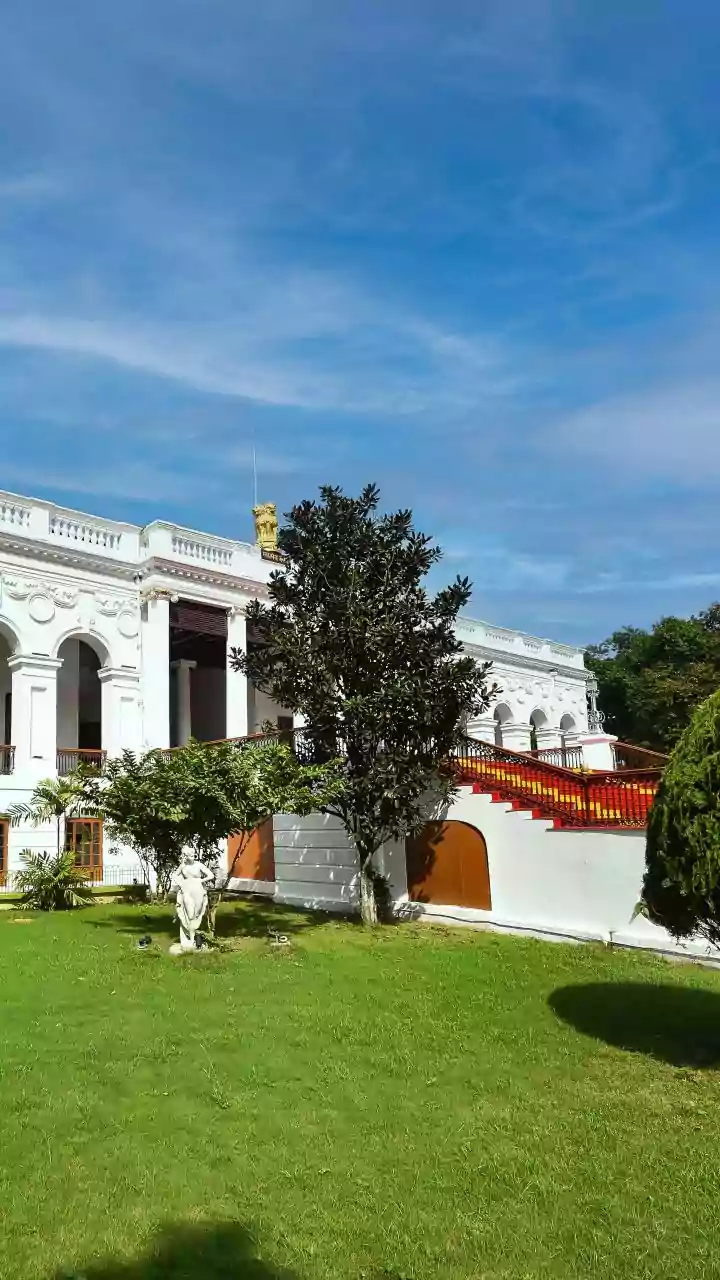 Disqualification of BRS MLAs: SC seeks status report from Telangana speaker in two weeks