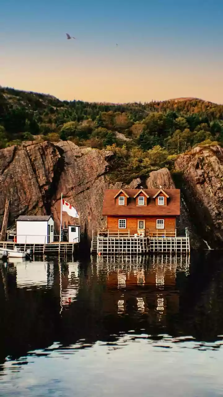 Canada weighs deploying troops to Greenland for Nato exercises