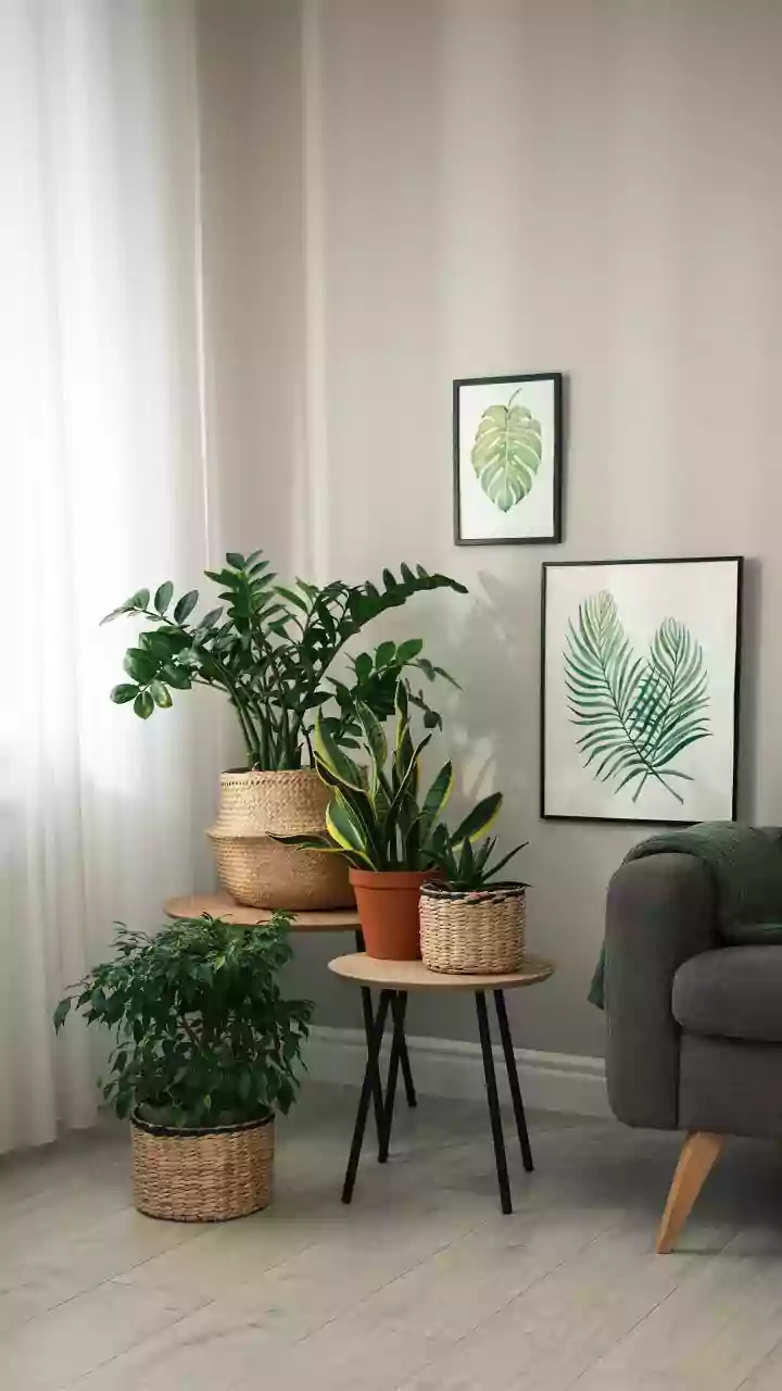 Árvore-da-felicidade: como cultivar a planta que atrai prosperidade e renova a decoração interna