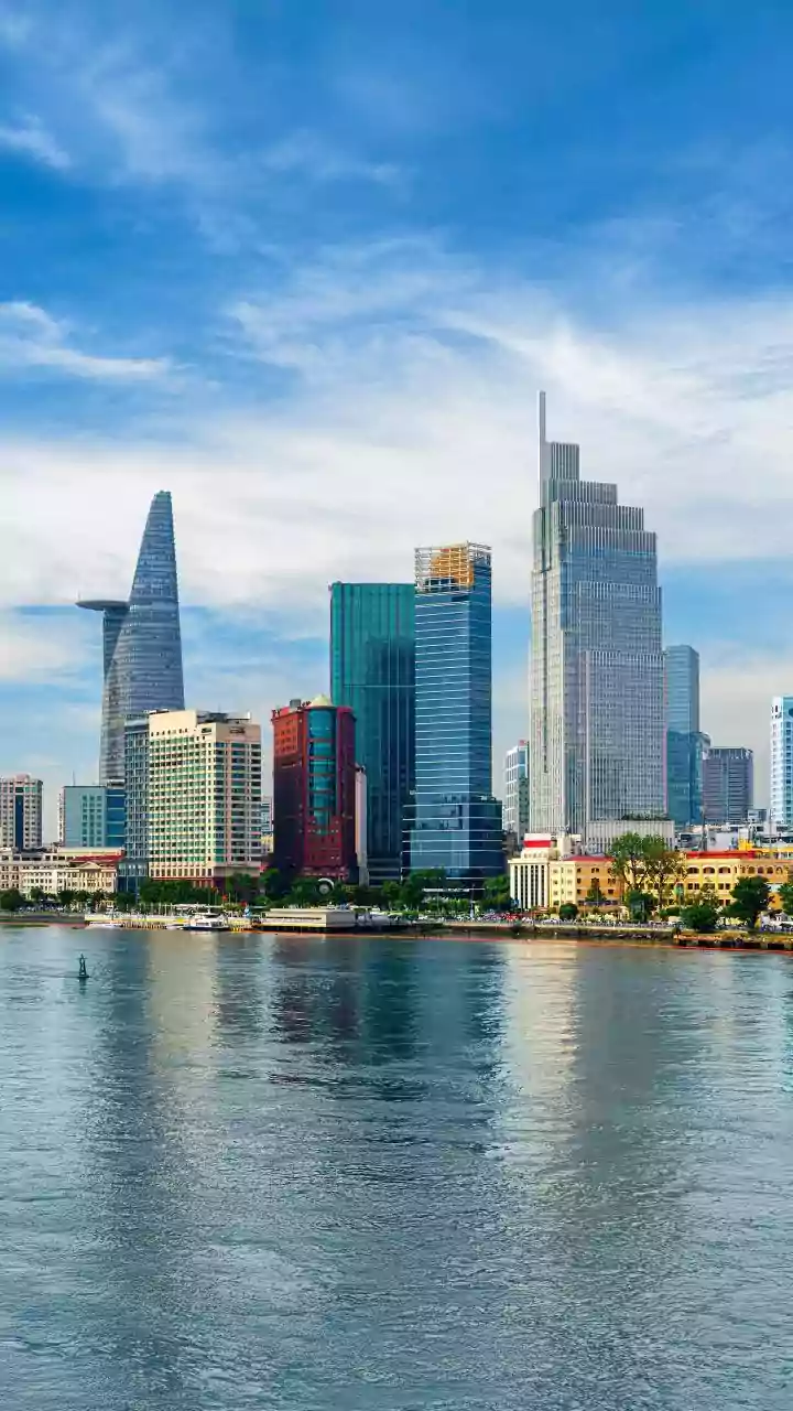 Vietnam Travel Hacks: How To Spend Less Than ₹35,000 In 7 Days