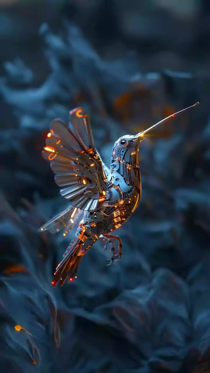 Are Bugs The Next Space Superfood? How Astronauts Could Eat To Survive Long Missions | Study Explained