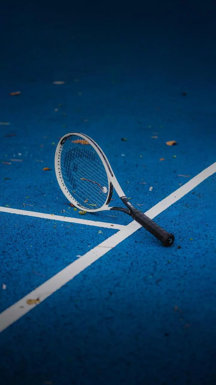 Ingressos para Brasil x Suíça na Copa Davis têm preços e vendas definidos