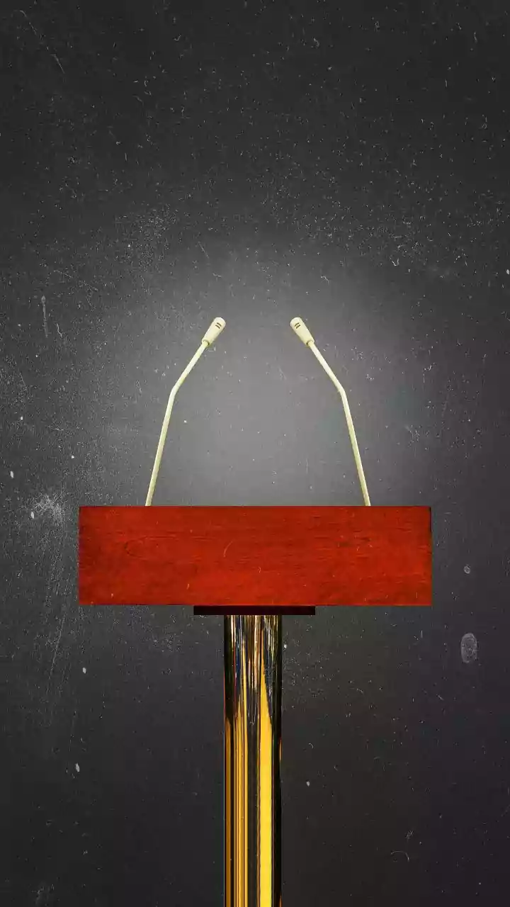 Seat-Sharing Talks Intensify Ahead Of 2026 BMC Polls As Mahayuti And MVA Face Internal Rifts