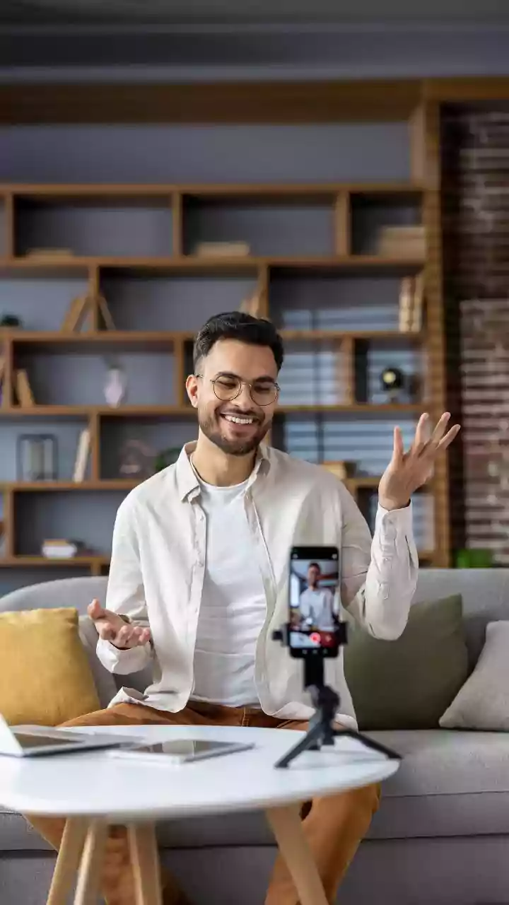 Why Indian Content Creators And Freelancers Trust AI Audit Tools For Tax Savings