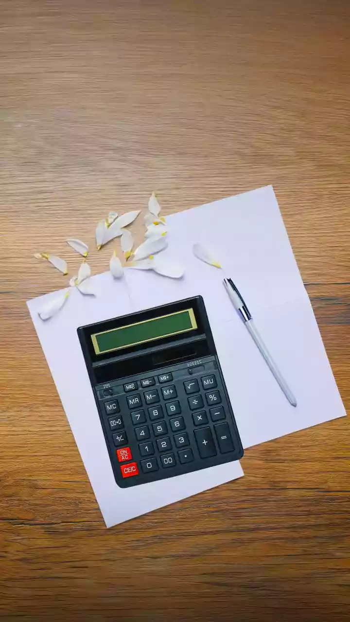 Navigating Meal Voucher Tax Rules: Rs 50 vs. Rs 200 Exemption for Your ITR