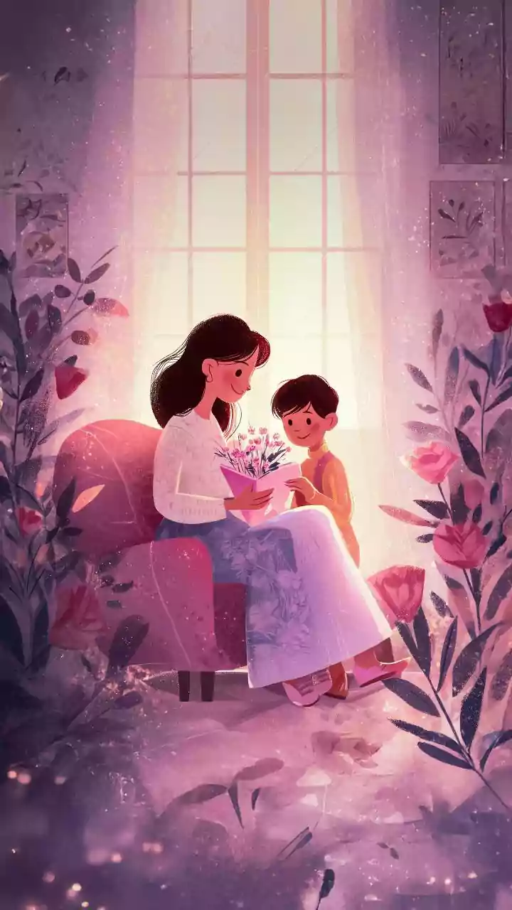 When Is Mother’s Day 2026 In India? Date, Significance, Gift Ideas, Wishes And Quotes