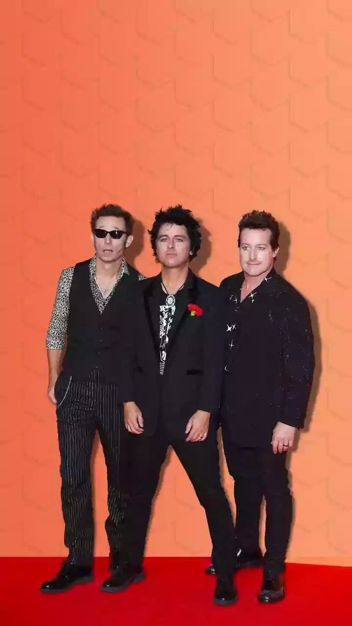 Green Day Set To Open Super Bowl LX As Bad Bunny Headlines Halftime