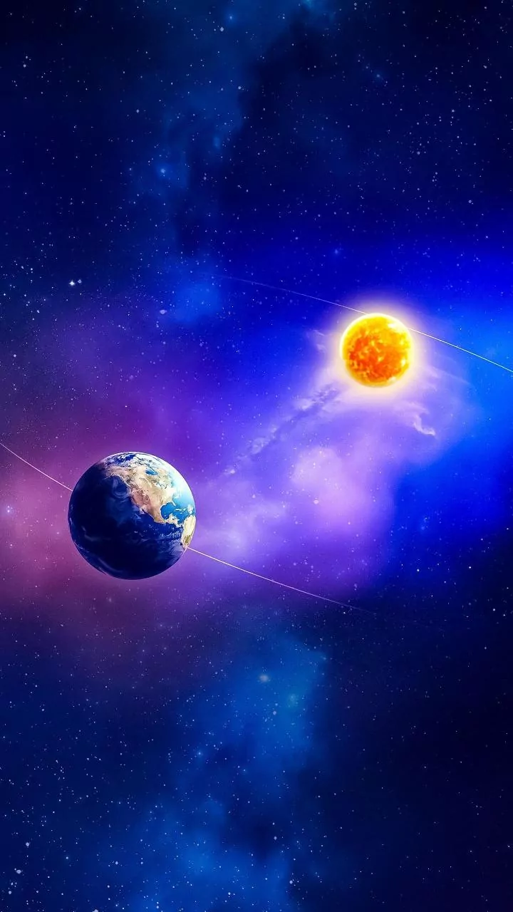 March 16, 2026: Your Daily Zodiac Forecast for Work, Wellness, and Home