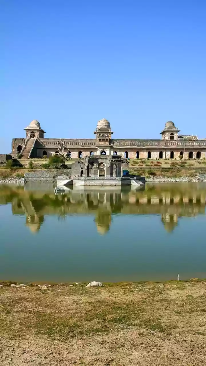 Why Restored Chettinad Mansions Are Becoming Top Destinations For Eco-Friendly Heritage Travel