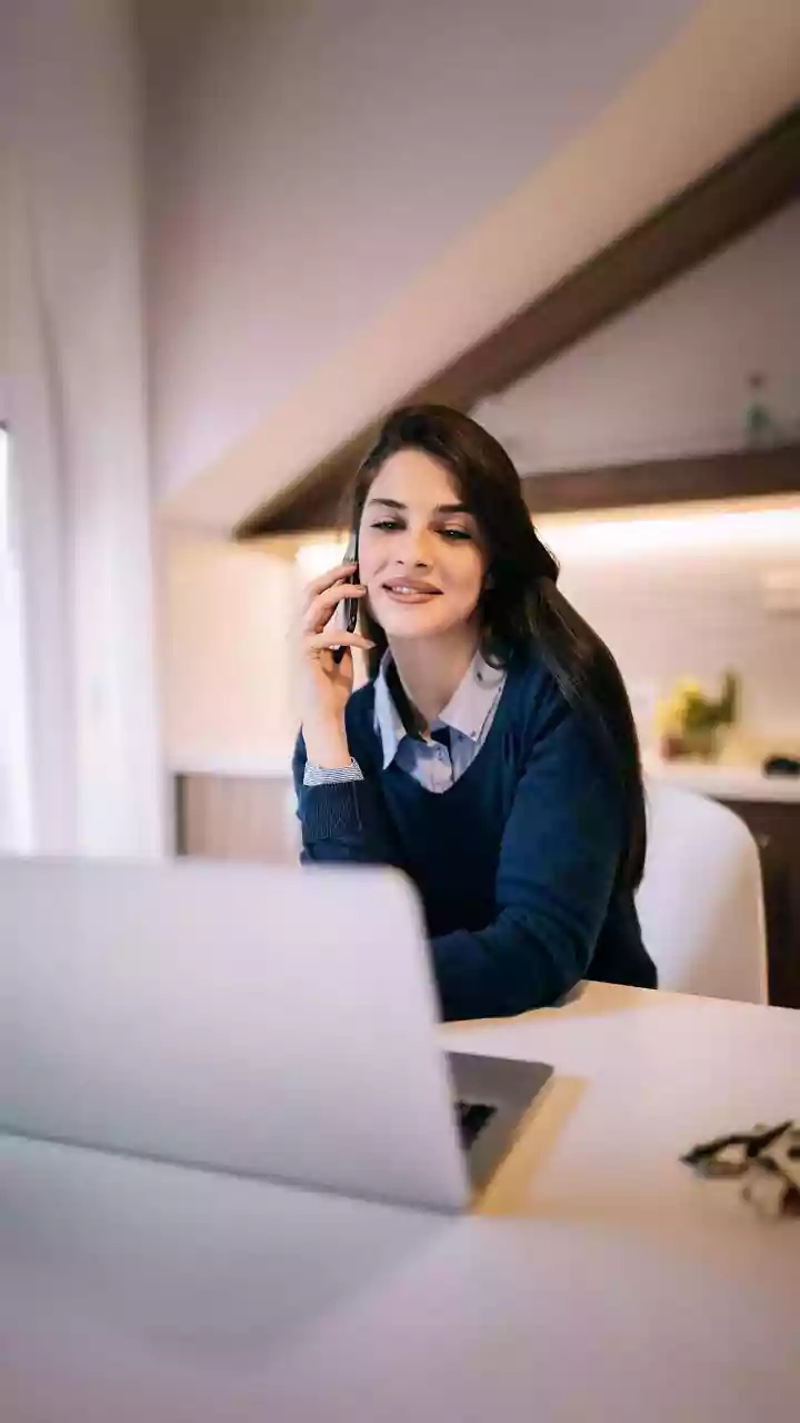 Why Regional Youth Are Embracing Gig Economy Micro-Specialisations To Secure Financial Freedom And Career Control