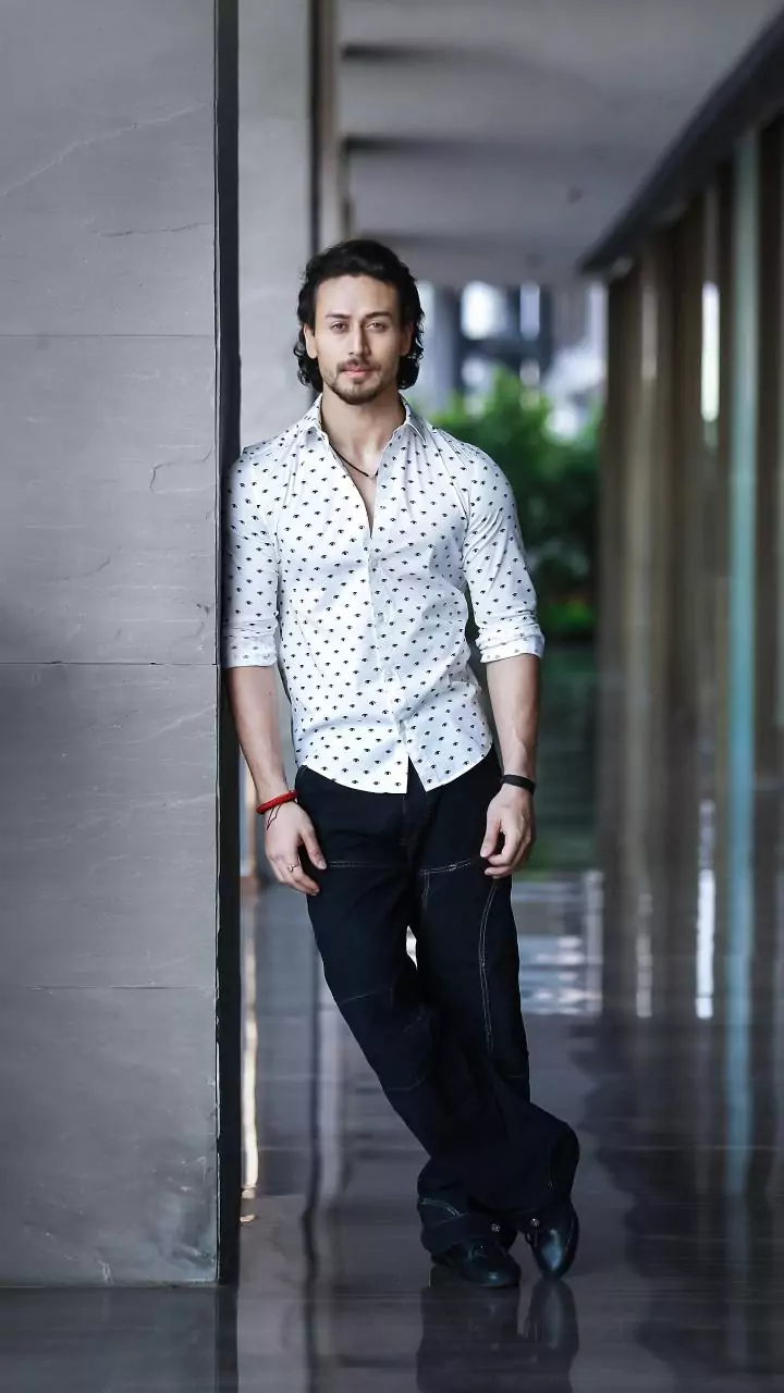Tiger Shroff's attackers initially targeted Salman, Amitabh, Akshay?