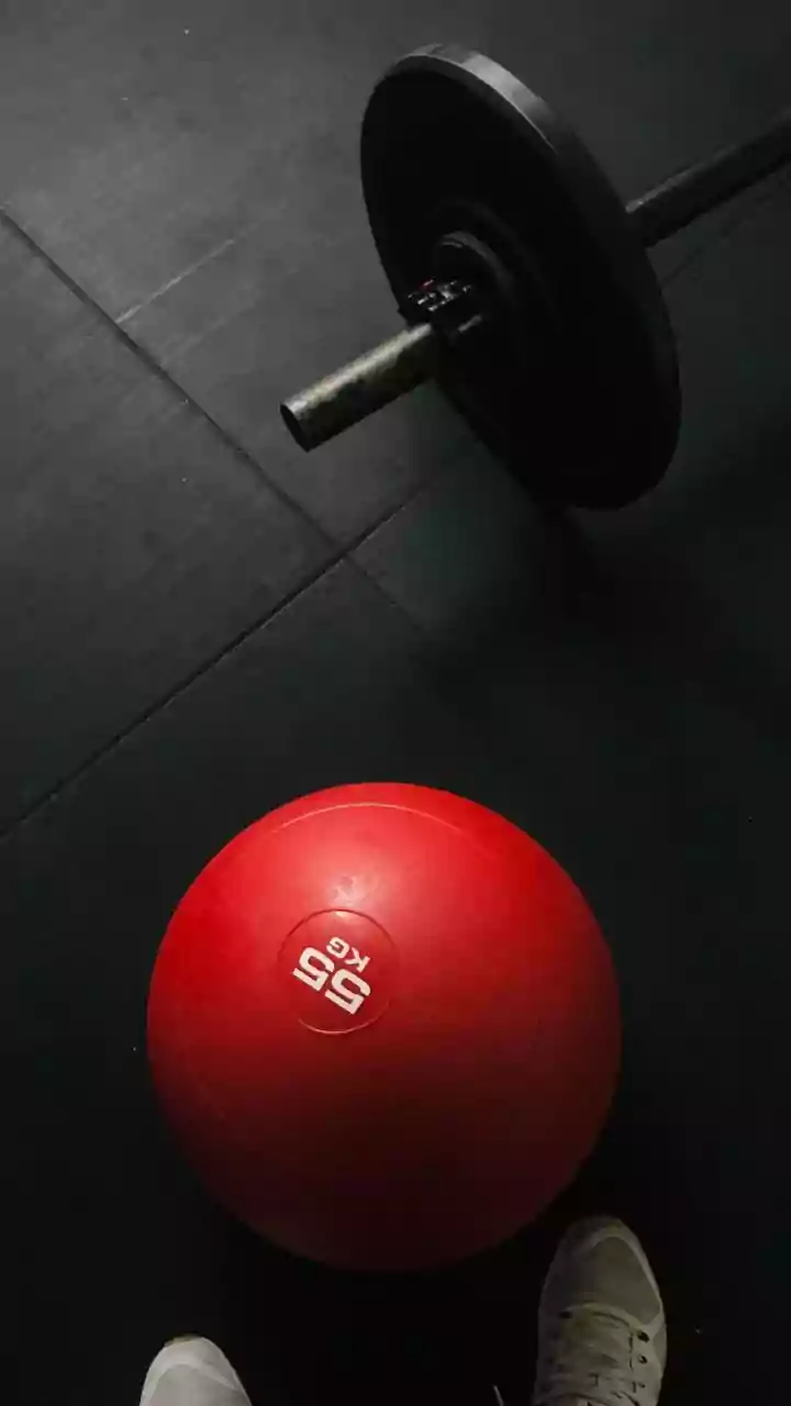 Unveiling Real Fat Loss Strategies: An Expert's View