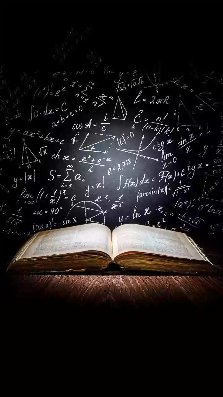 Quantum Money: A Mathematician's Bold Prediction