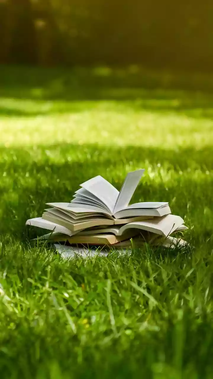 NCERT Issues Warning Against Fake Textbooks, Urges Students to Stay Alert