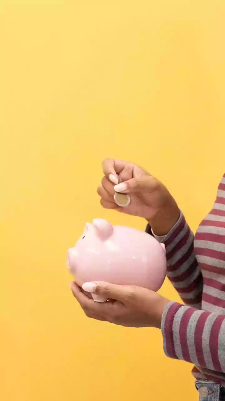 Beyond Insurance: Family's Rs 15 Lakh Cancer Fight & The Emergency Fund Debate