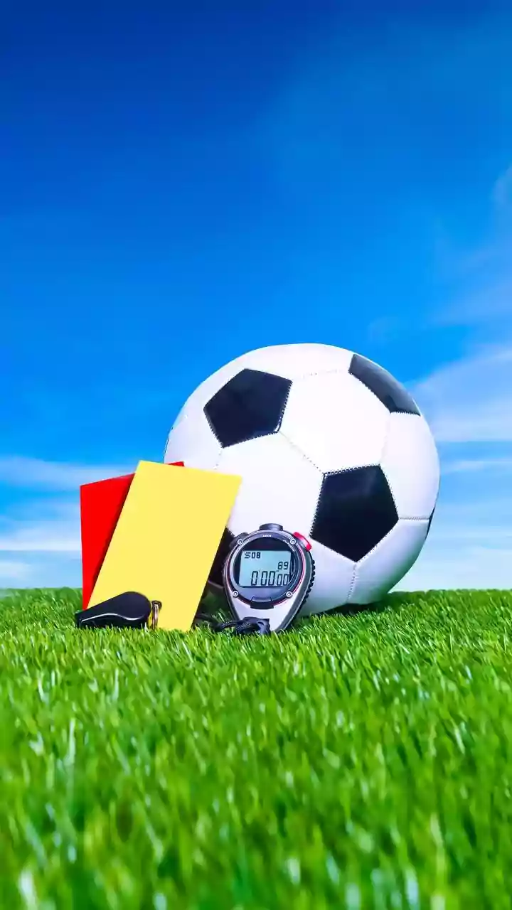 Turnamen Pramusim Piala Presiden 2026 Bergulir Akhir Pekan Ini, Inilah Daftar Peserta dan Jadwalnya