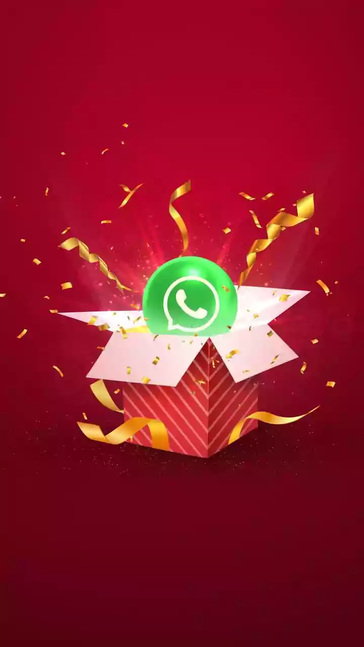 You can now chat with non-WhatsApp users: Here's how