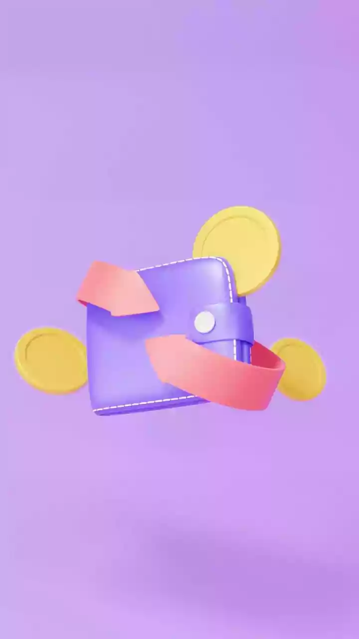 How Saving Small Change From UPI Transactions Creates Passive Mutual Fund Assets
