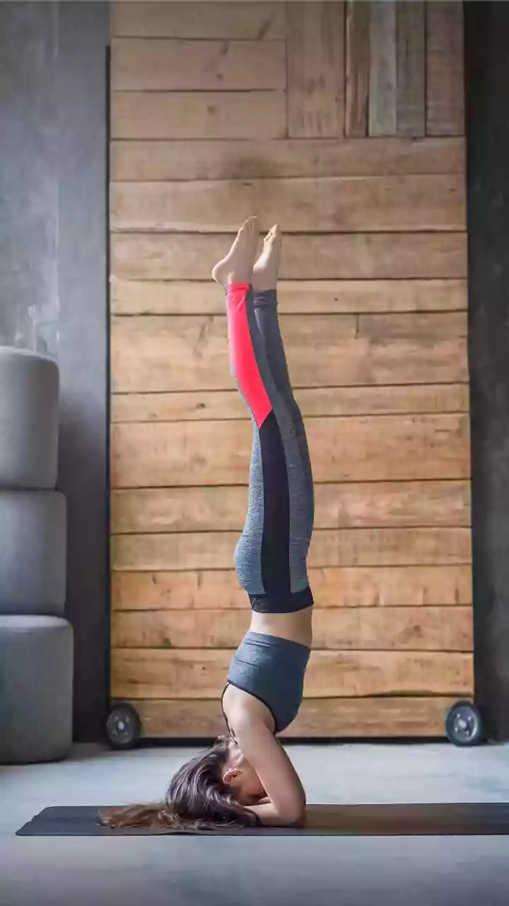 Gen Z Is Looking Beyond Western Workout Trends Towards India’s Own Fitness Traditions
