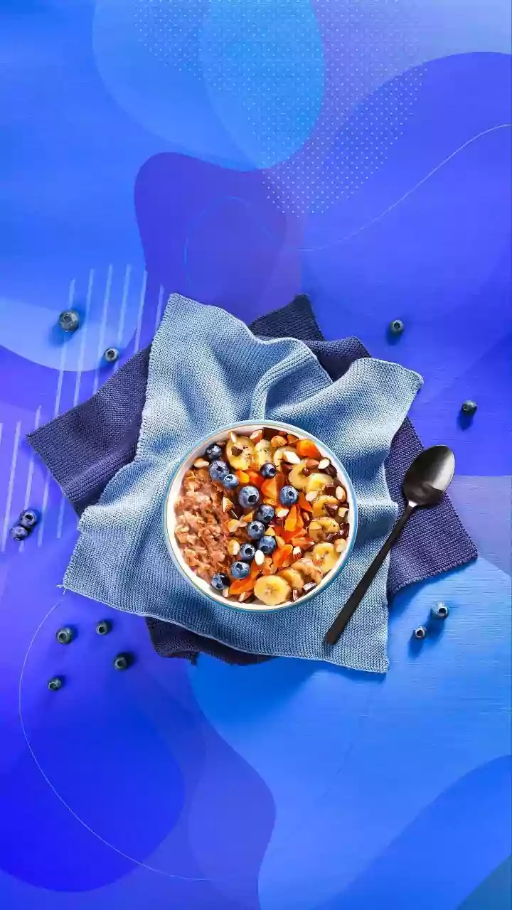 Decode Your Cereal Box: A Dietician's Guide to Healthiest Breakfast Choices