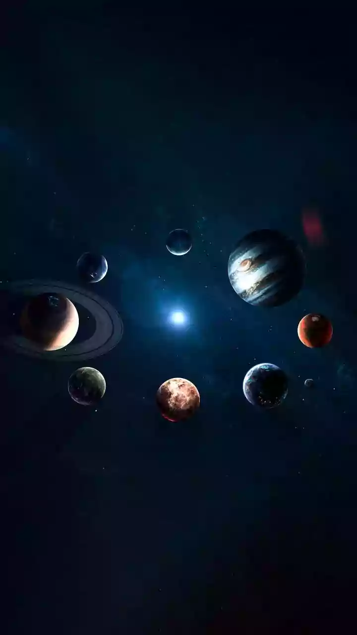 March 16, 2026: Daily Horoscope for All 12 Zodiac Signs - Astrological Insights