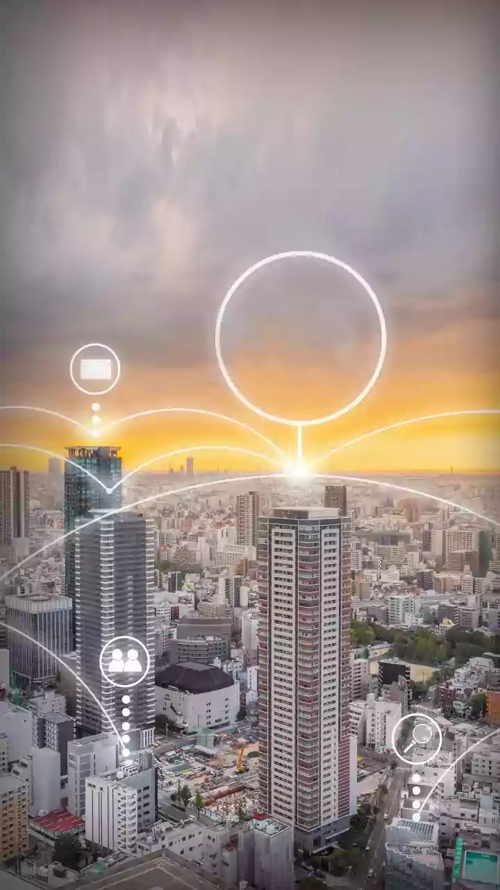 AI Governance Should Track Corrections, Complaints and Unexpected Outcomes