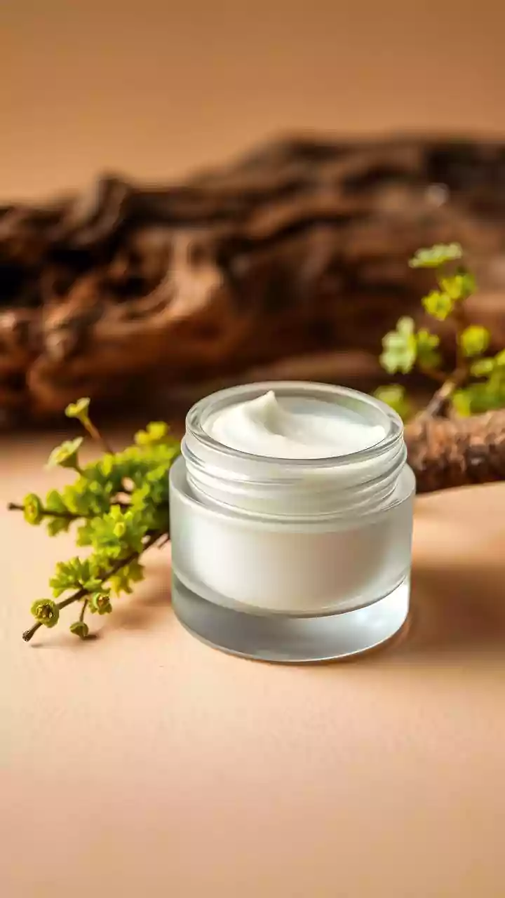 Rainy Weather Calls For Smarter Skincare Choices