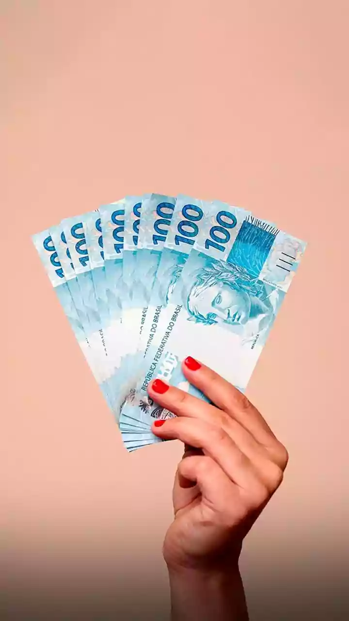 FMI faz alerta sobre o que espera a economia brasileira em 2027
